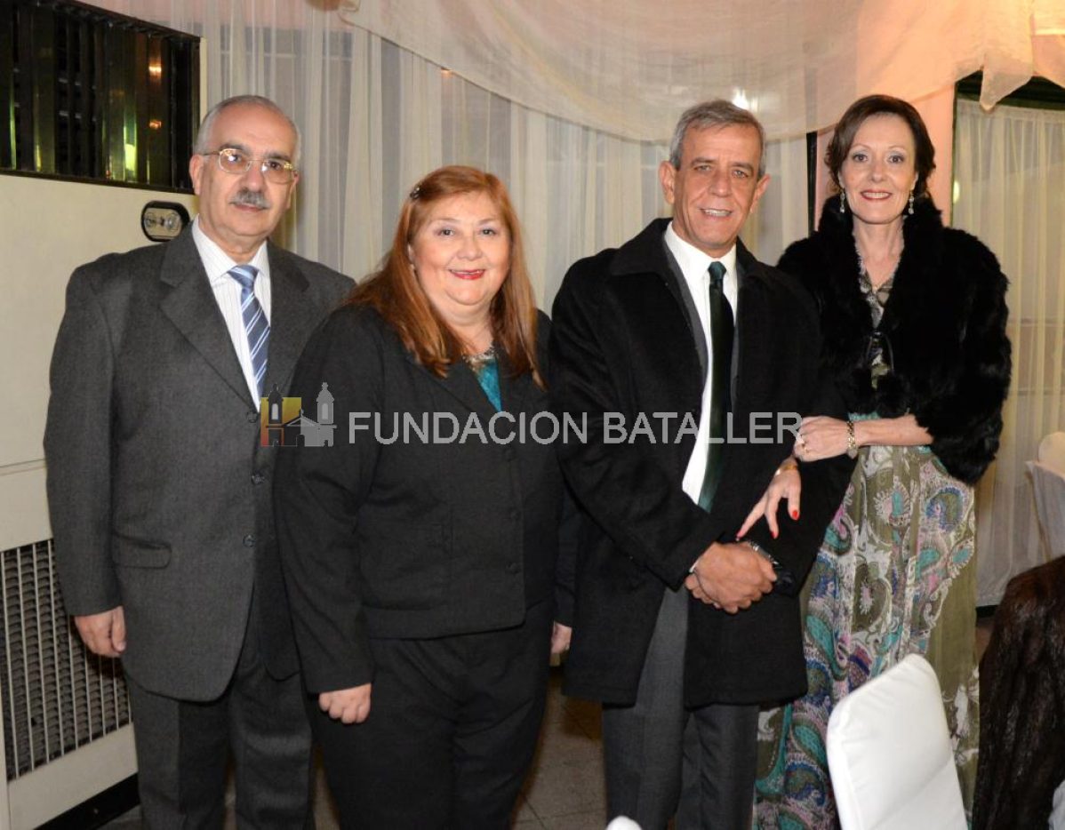 Enlace Alba Marinero 