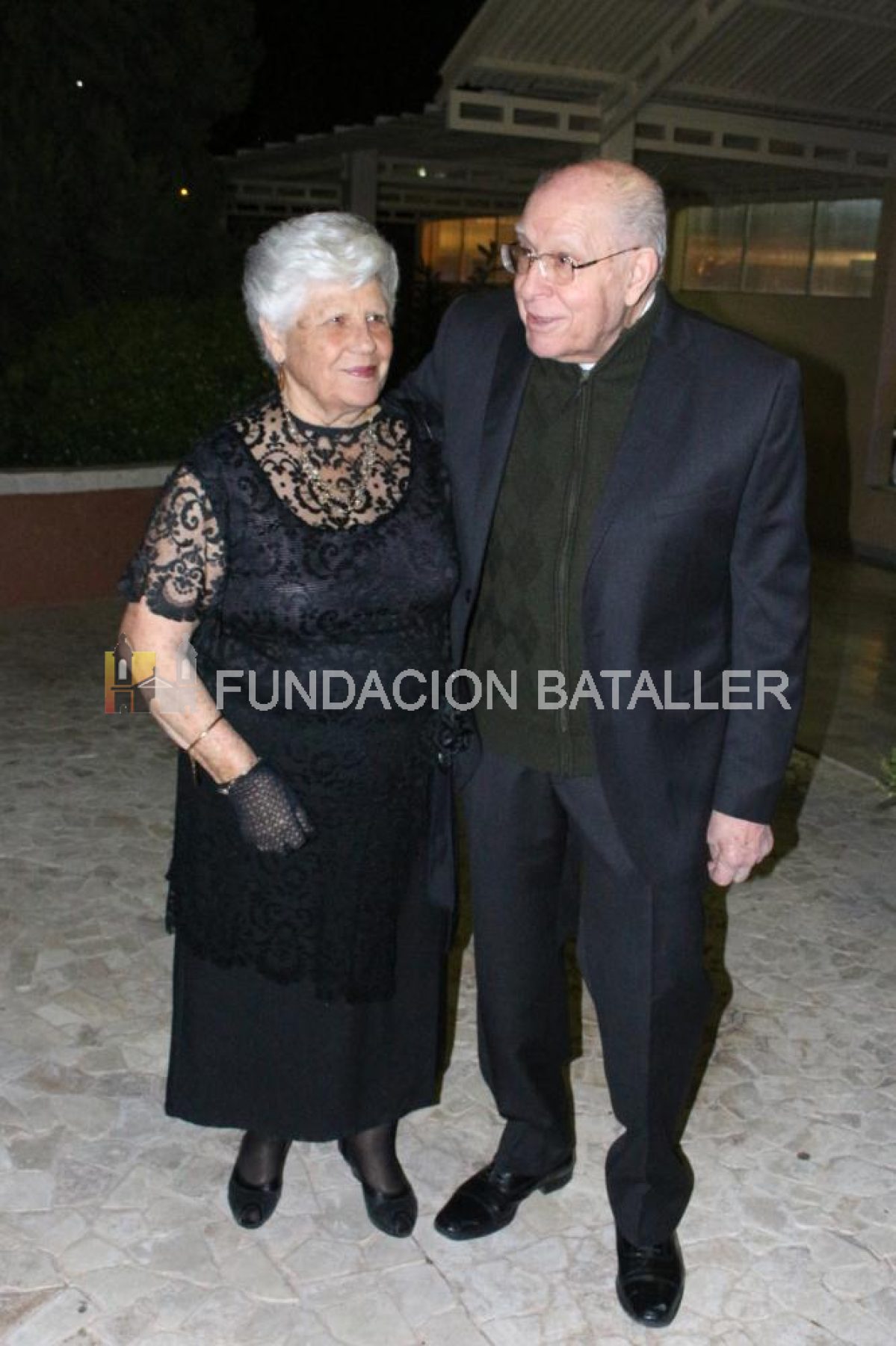 Enlace Aciar-Berrocal