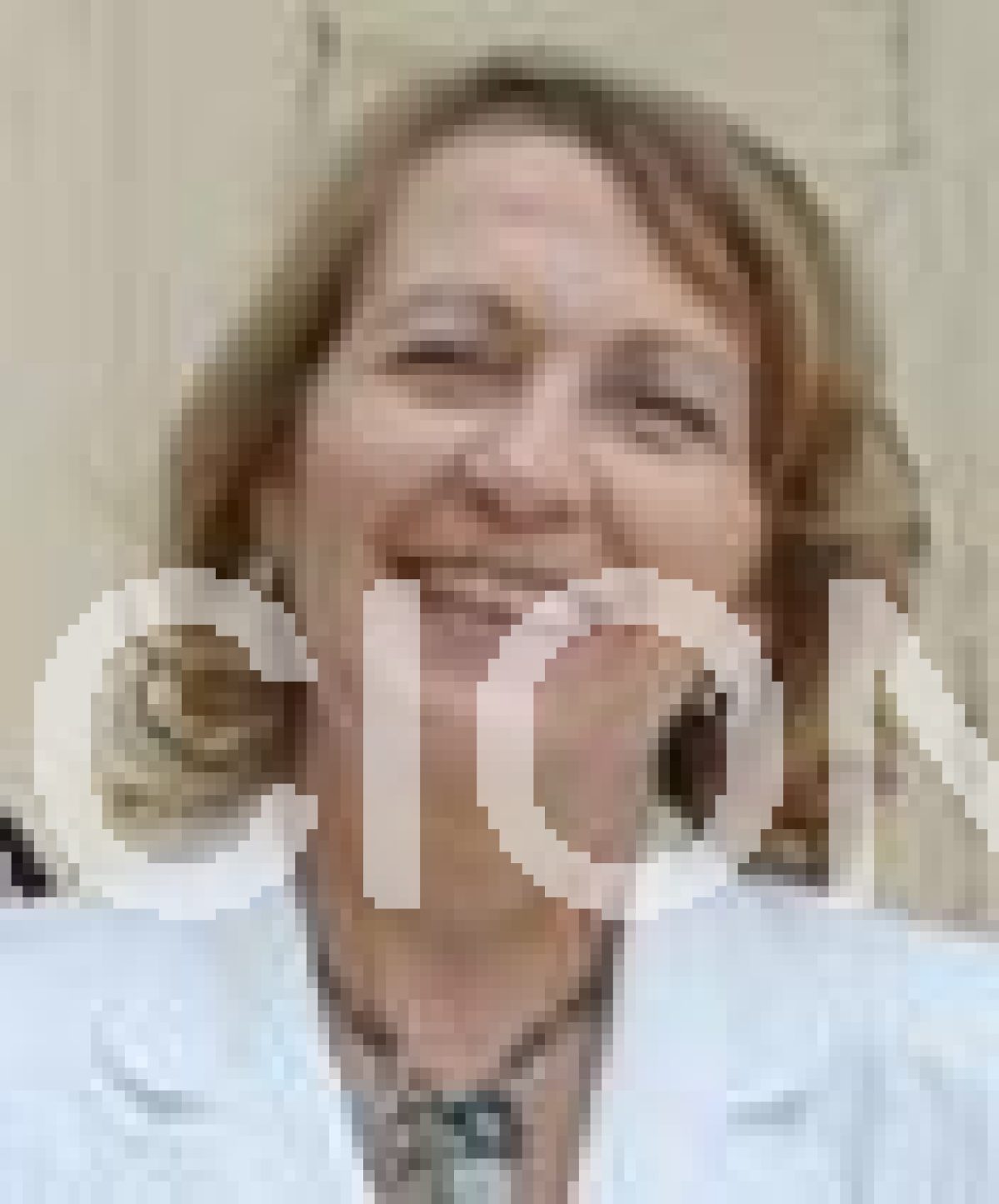 Susana Ramella Ardizzi De Jefferies