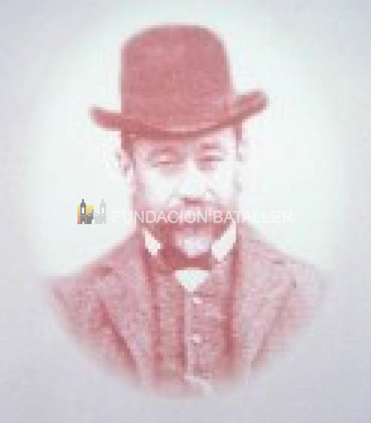 Manuel Gregorio Quiroga