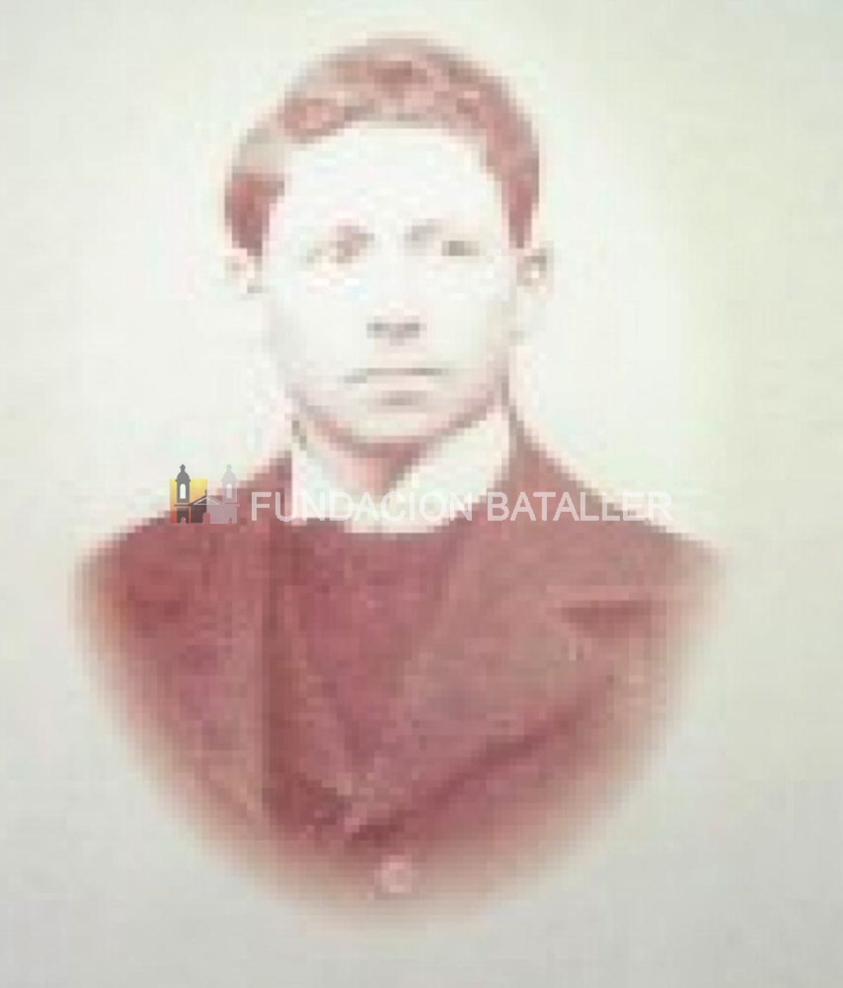 27 de abril. En 1877 nace Oscar Correa Arce