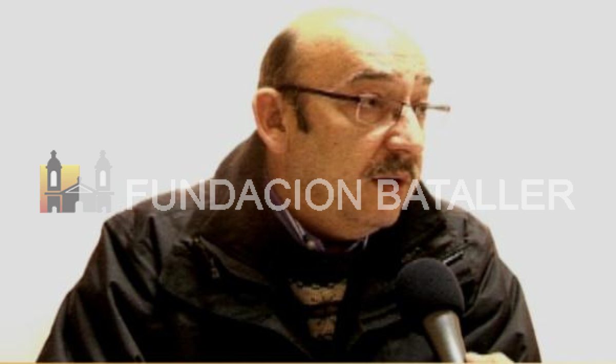 Afirman que la delincuencia está relacionada con falta de trabajo 