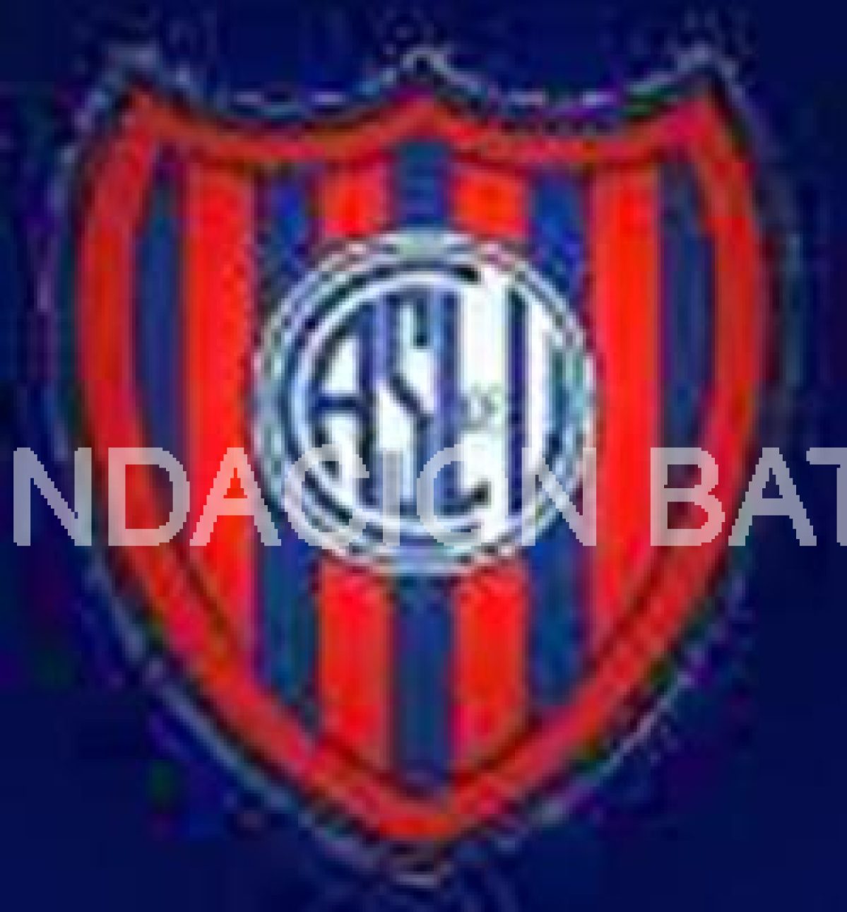 Club San Lorenzo de Ullum