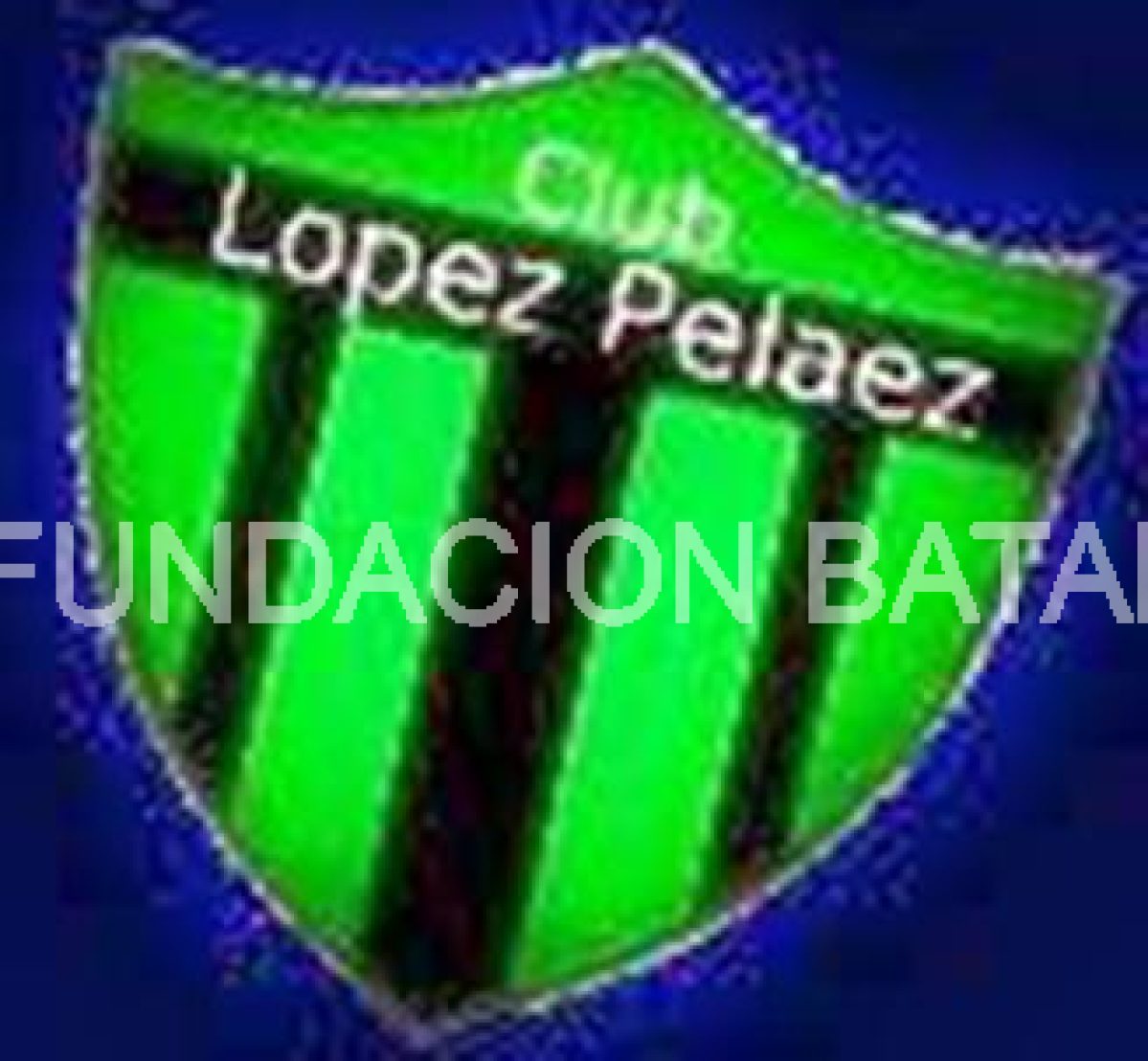 Club López Peláez