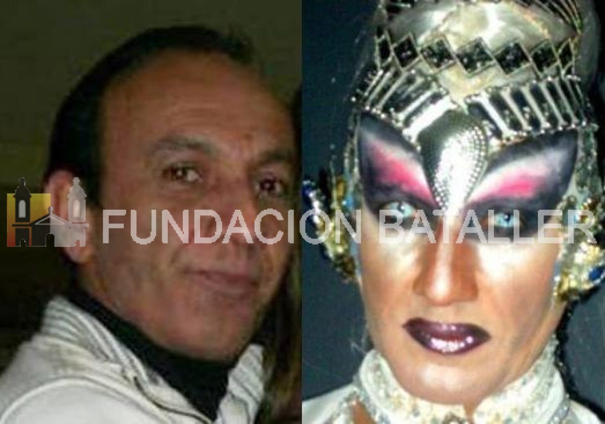 Realizaron inspecciones oculares en hotel y costanera de Chimbas
