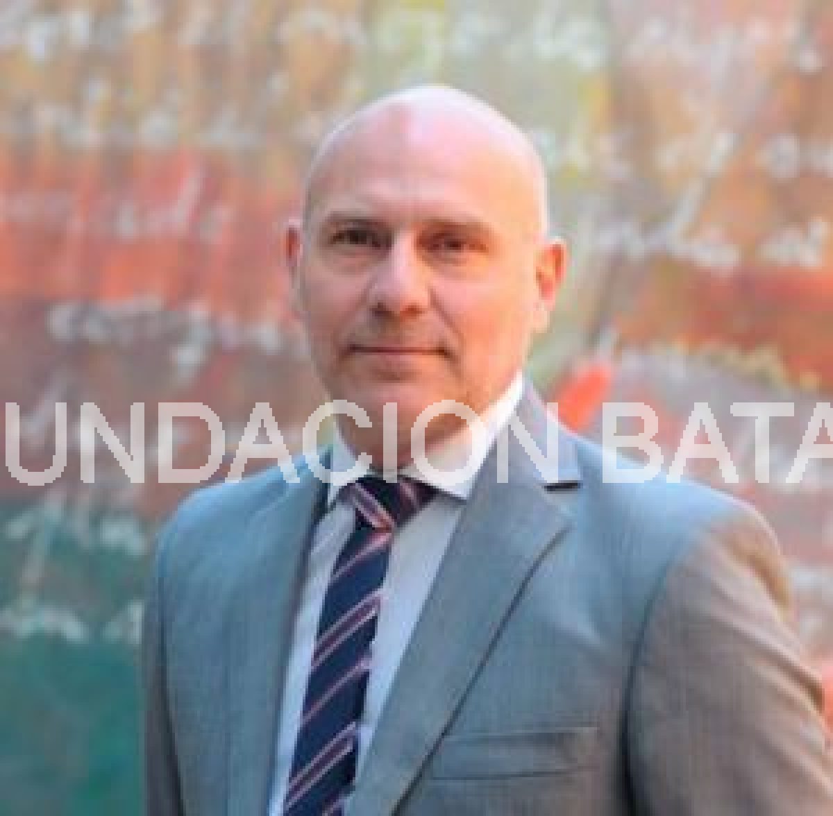 Dalmiro Garay Cueli