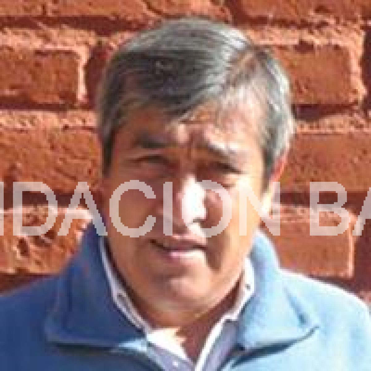 Intendentes municipales de San Juan desde 2015 hasta 2019