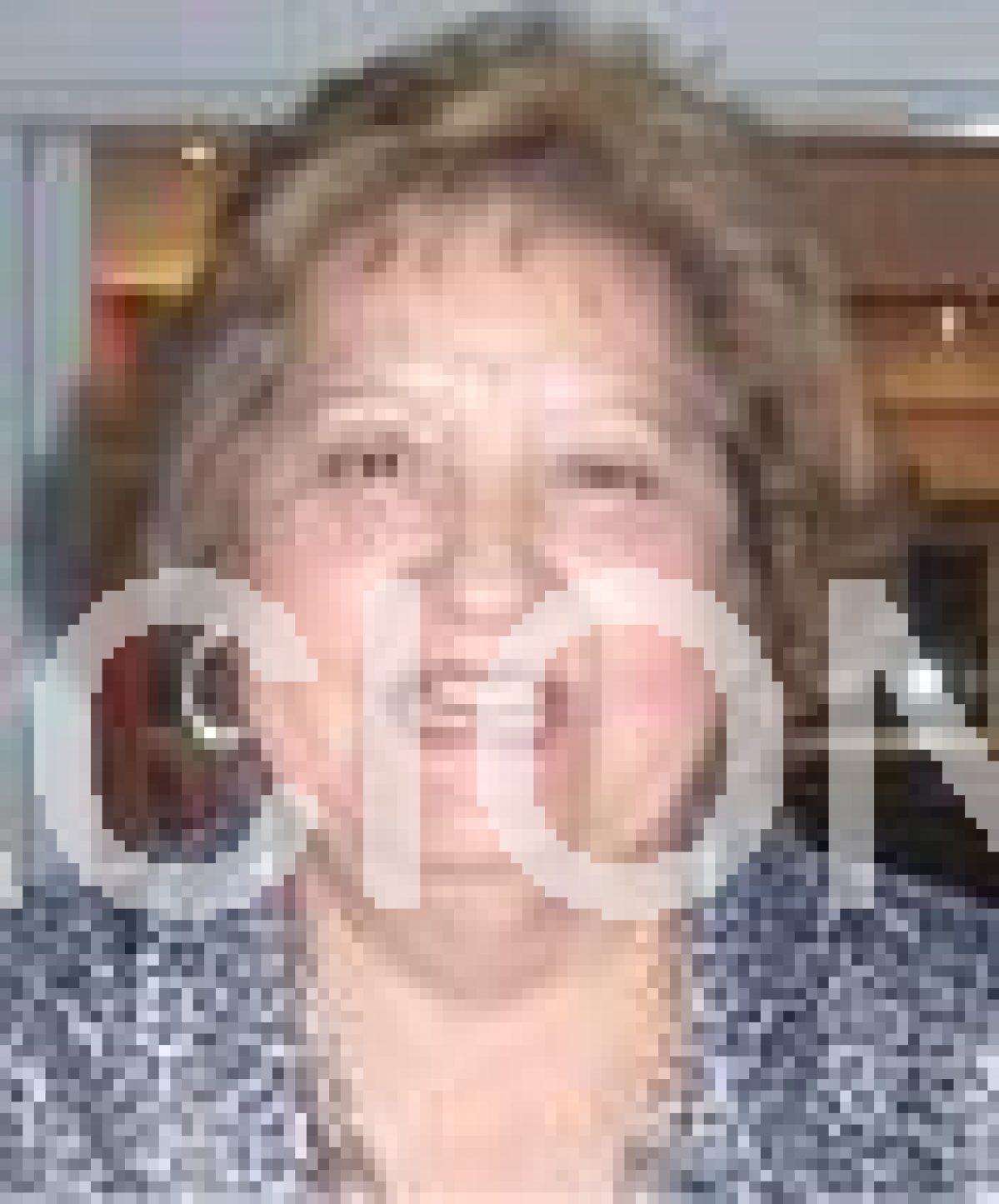 Marina Delgado De Podda