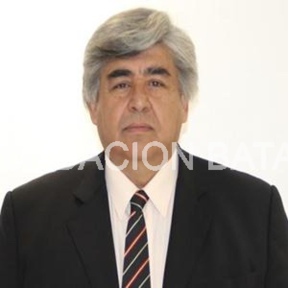 Diputados provinciales por orden alfabético. Período 2015/2019