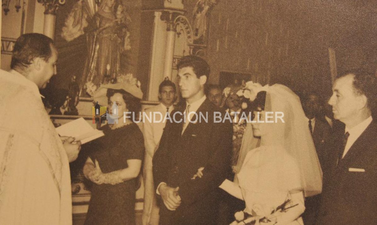 Sergio Uñac: El hombre detrás del gobernador