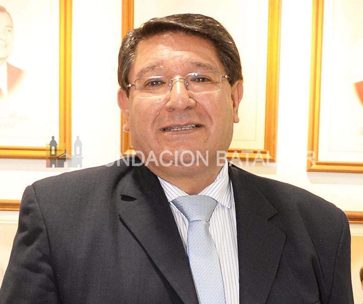 Felipe De Los Ríos
