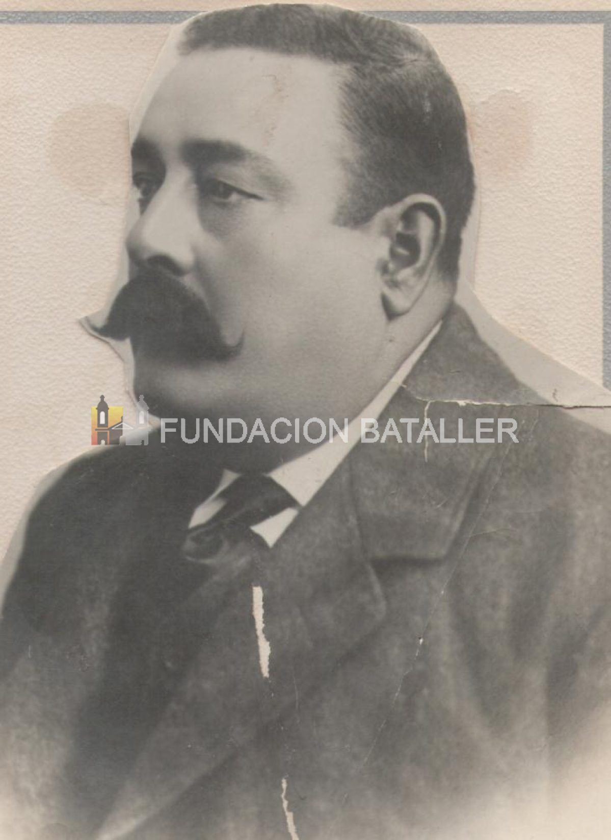 Ocampo. La tradicional familia riojana que hizo raíces en San Juan
