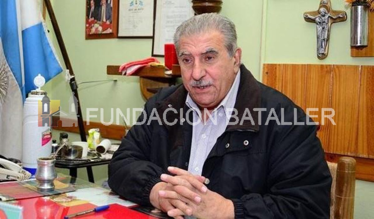 Avelín Ahun