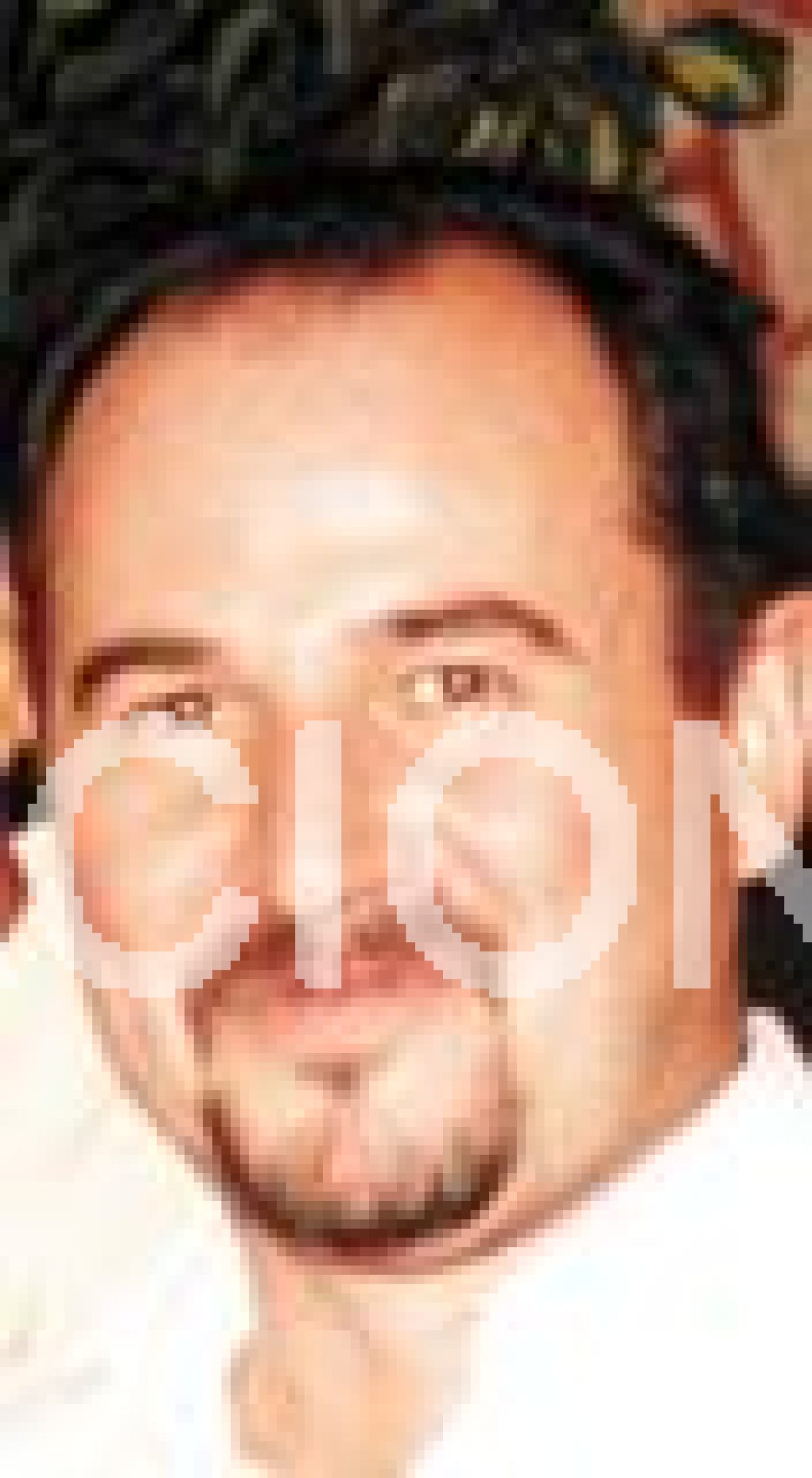 Fernando Daniel Plana