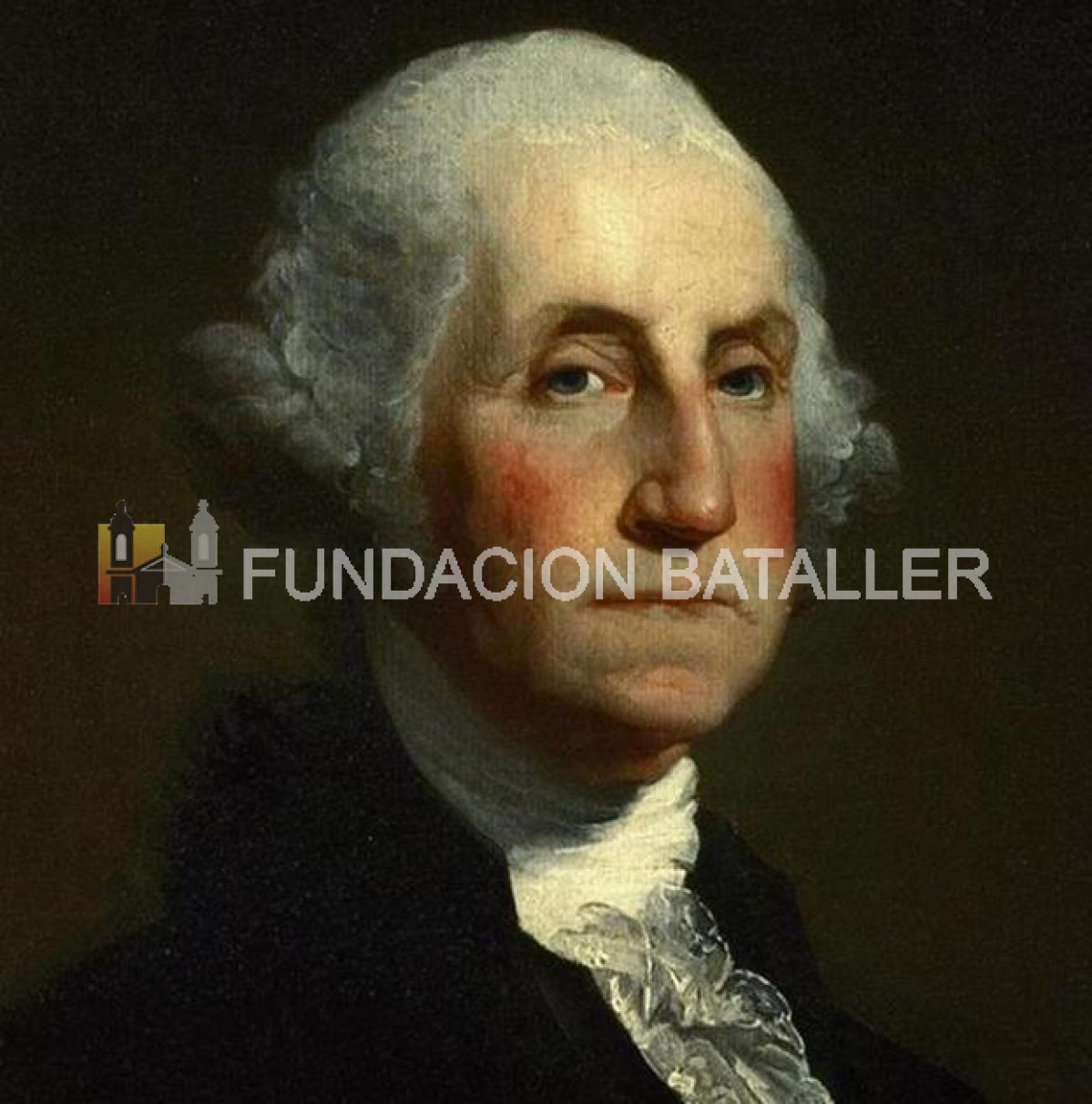 4 de febrero