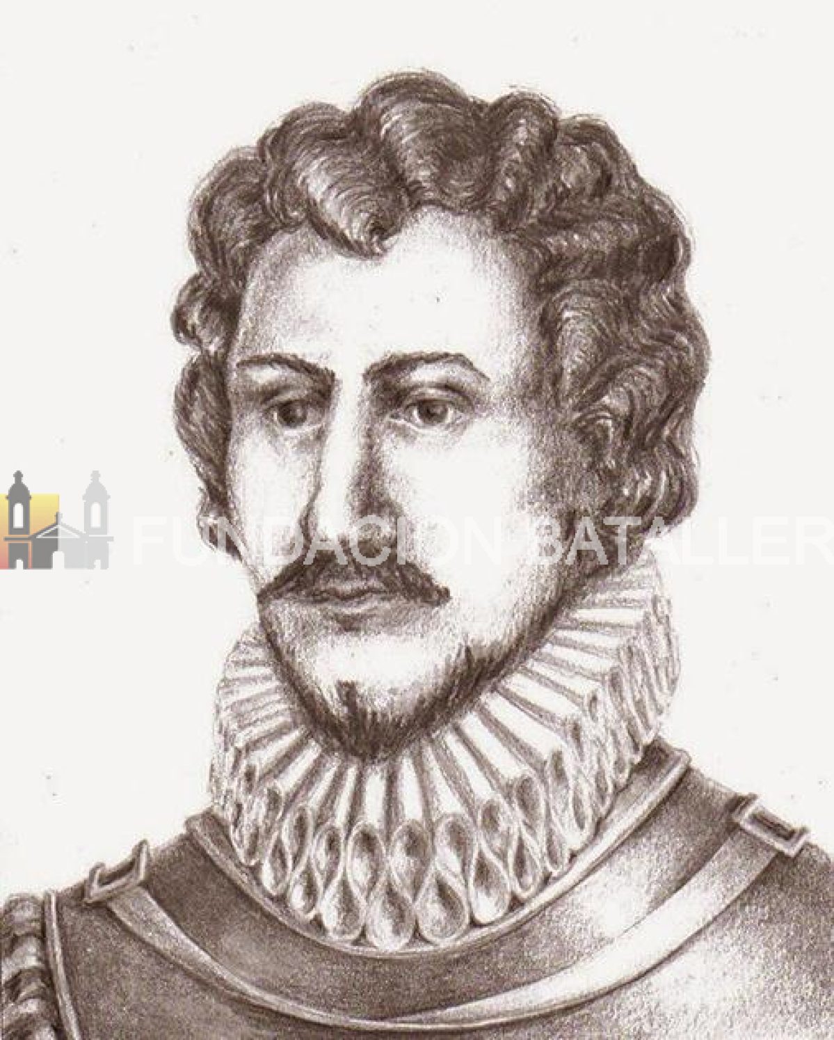 3 de febrero