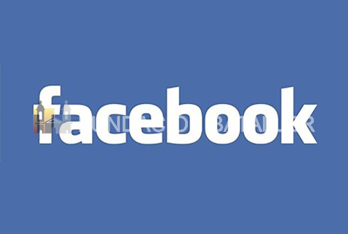 4 de febrero. En 2004 nace Facebook