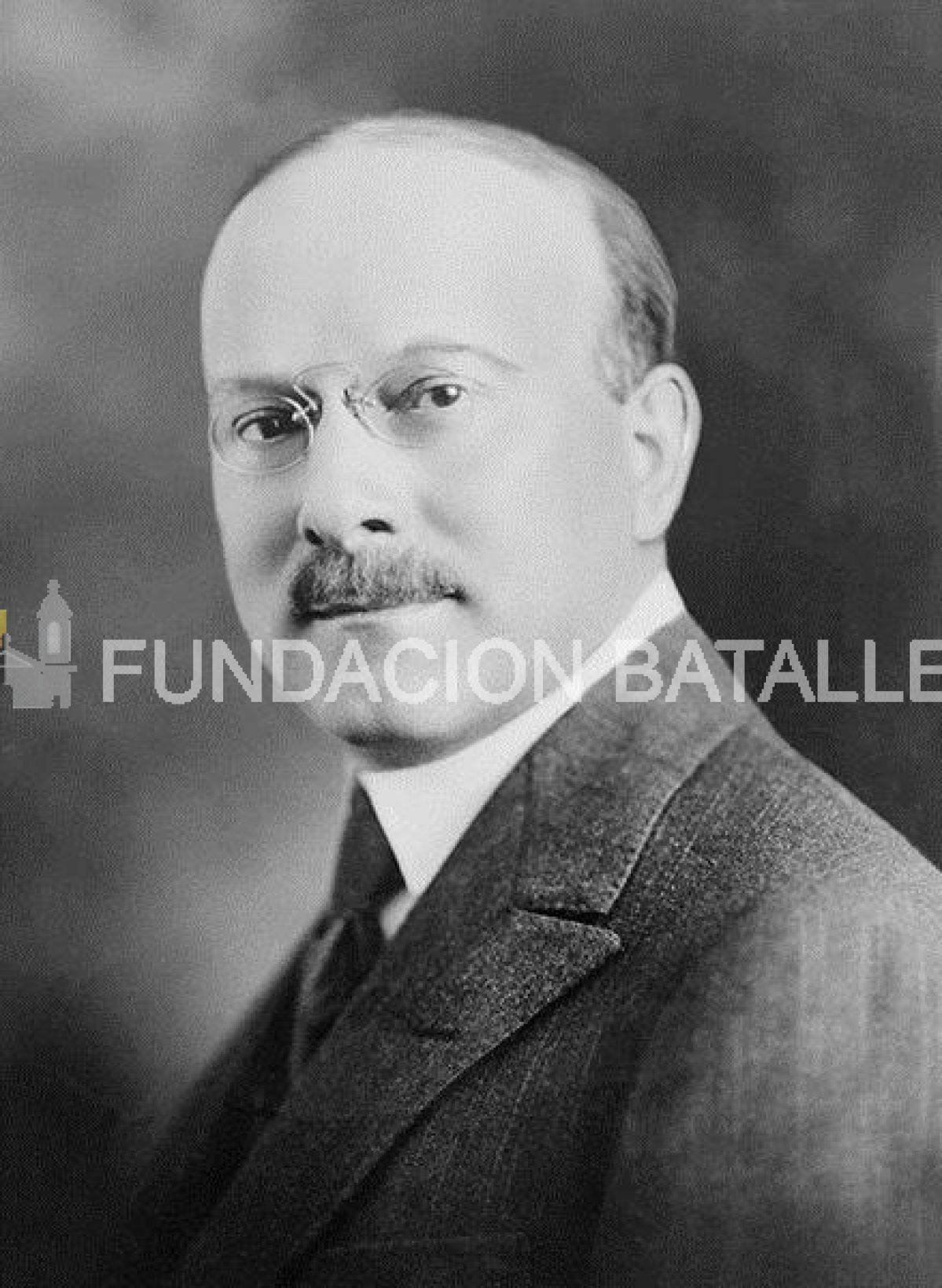 5 de febrero