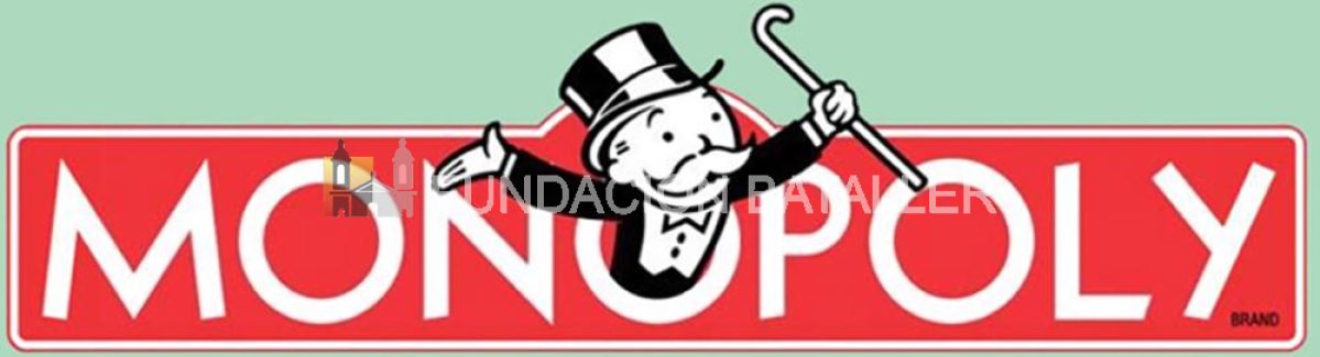 6 de febrero Monopolity sale a la venta