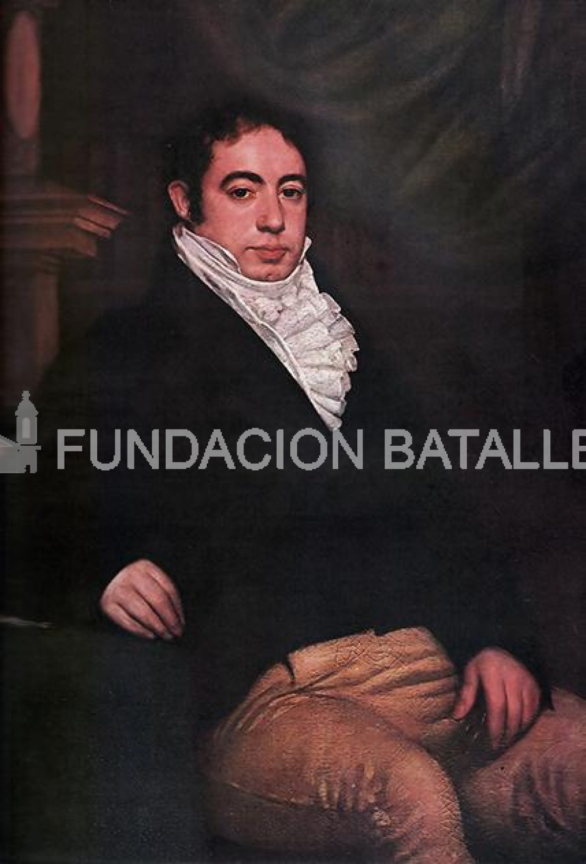 8 de febrero 
