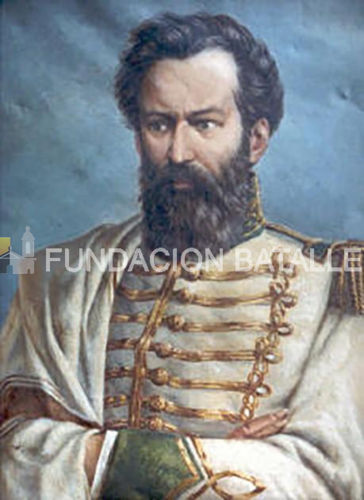 8 de febrero