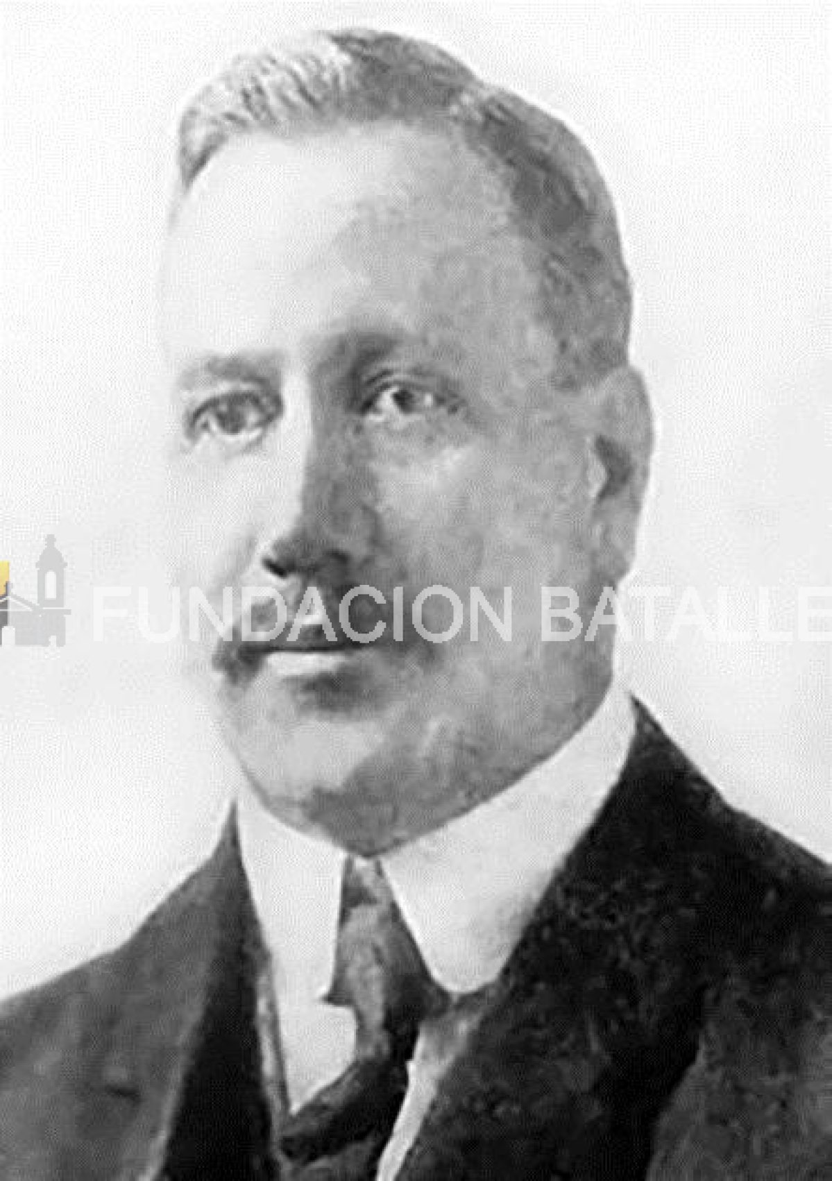 9 de febrero