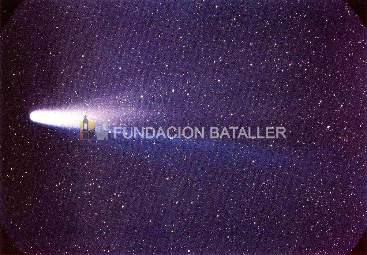 9 de febrero