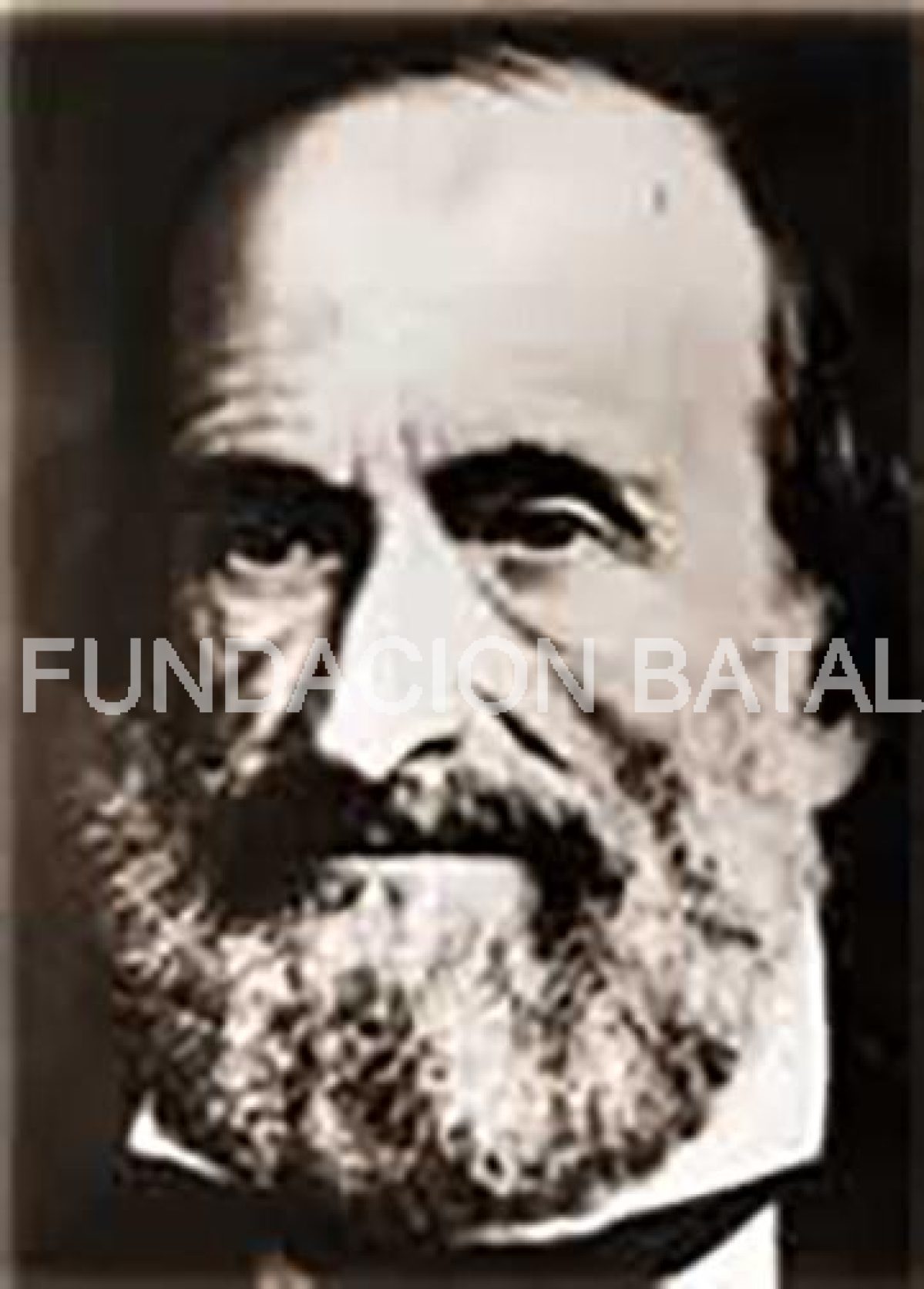 10 de febrero