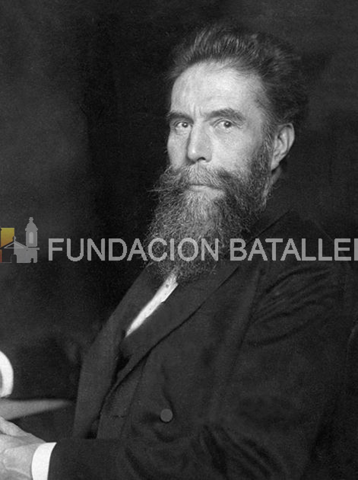 10 de febrero