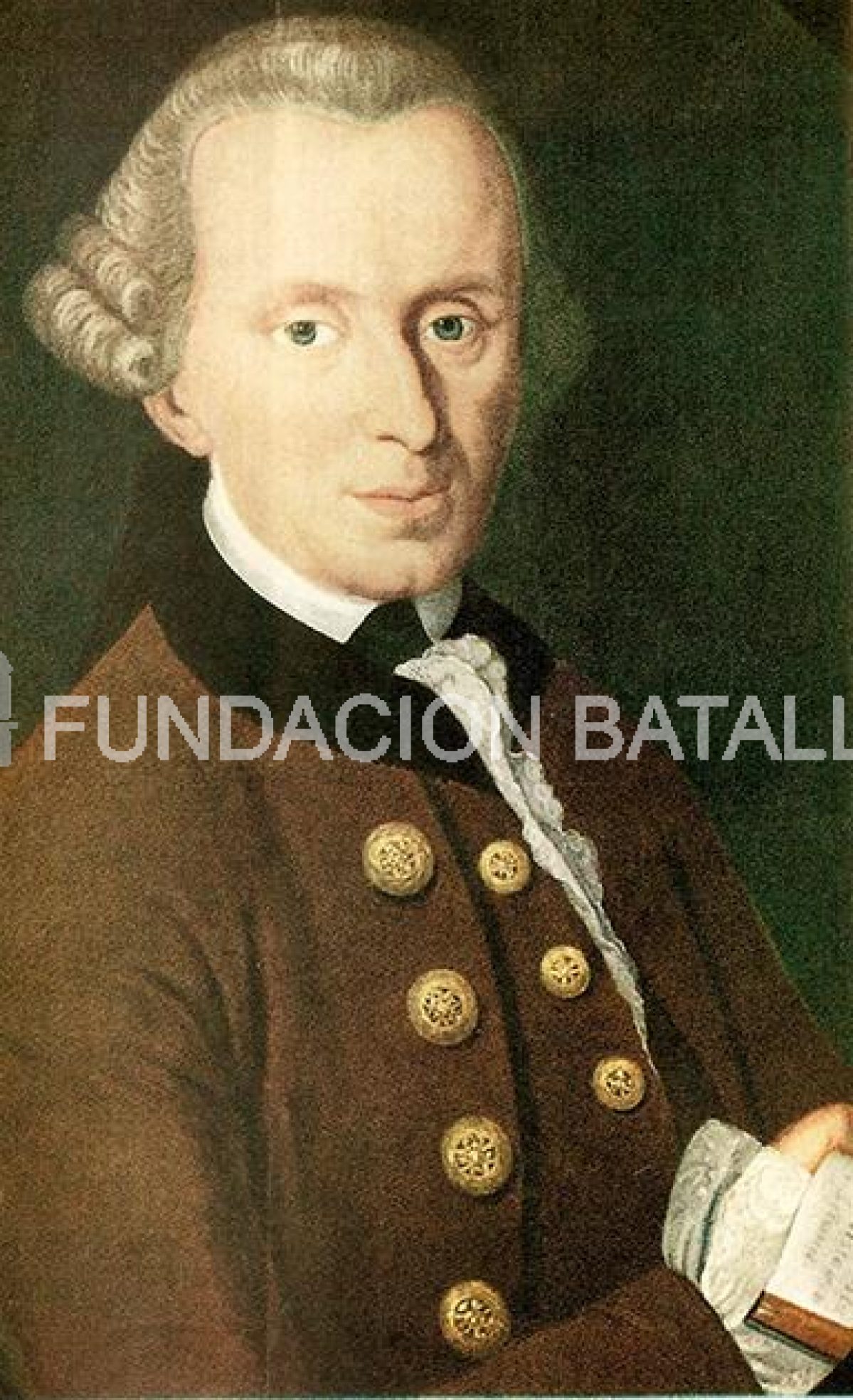 12 de febrero