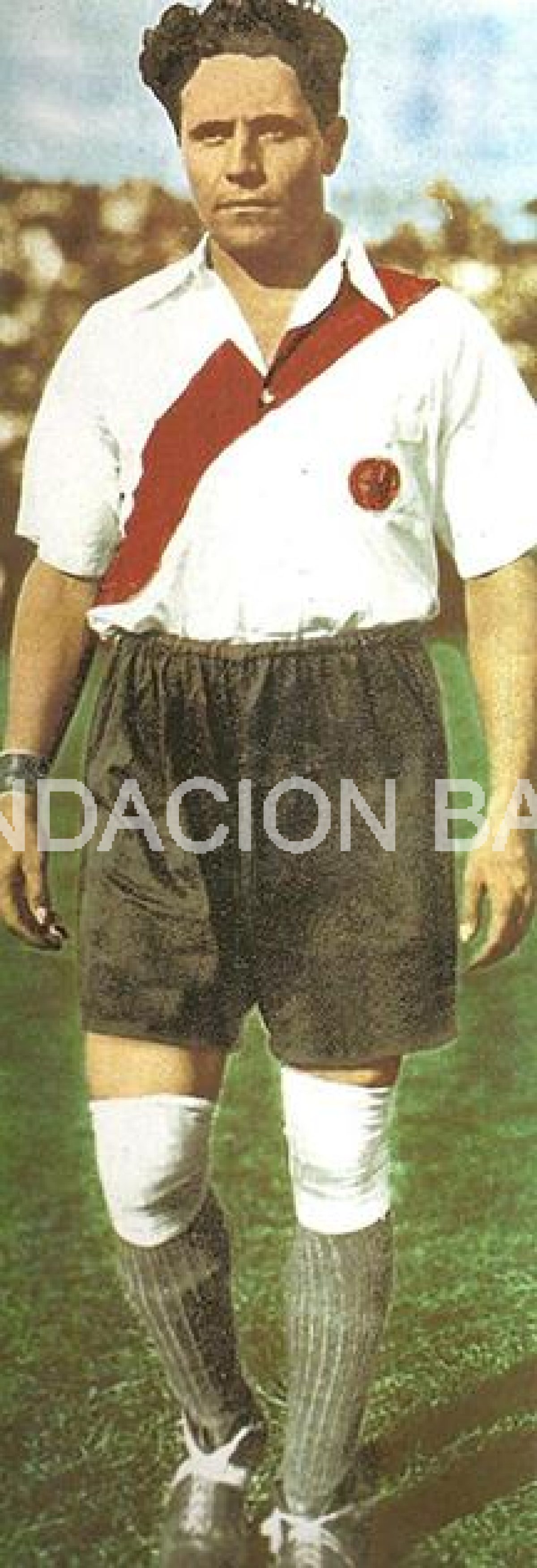 12 de febrero