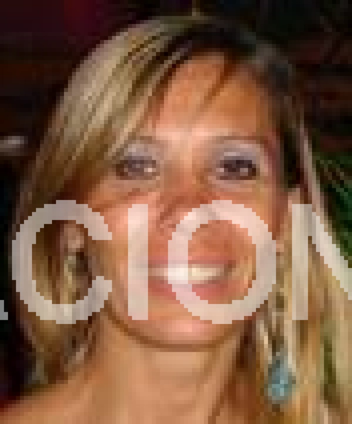 Laura Quiroga De Gempel
