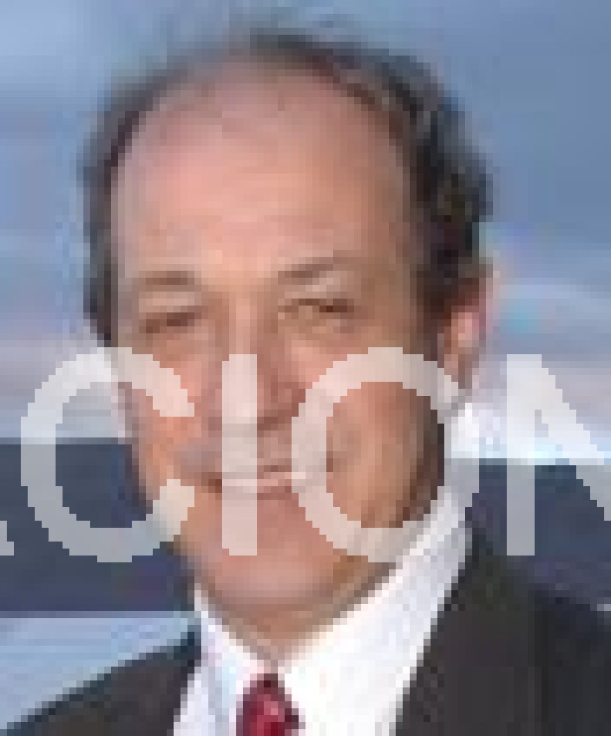 Alejandro Larrea