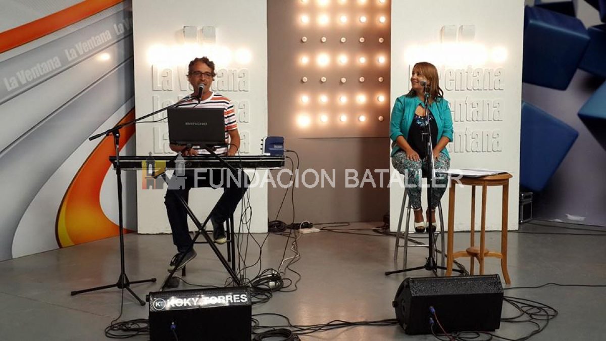 Alejandro Segovia. El sueño del pibe