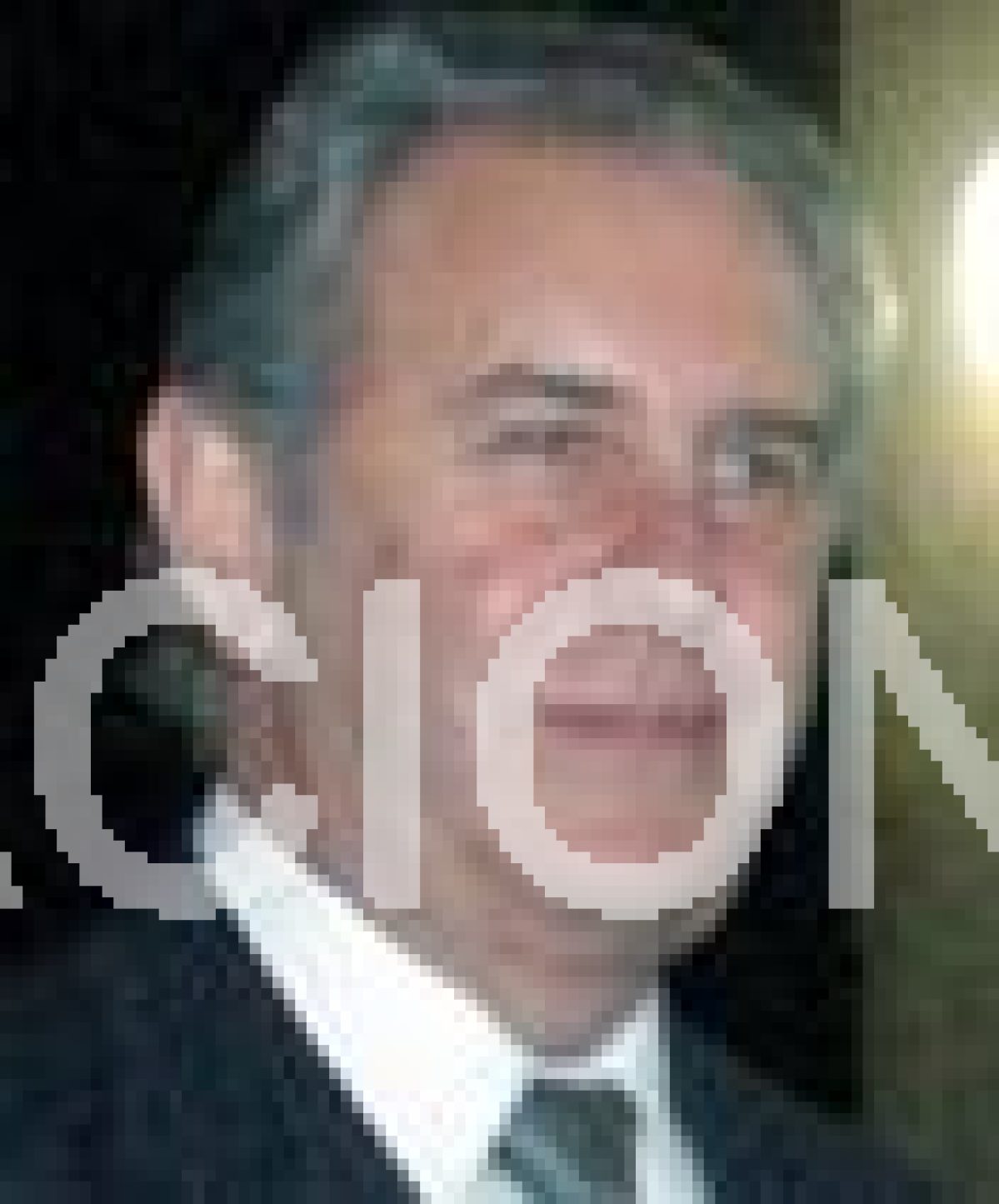 Rolando Gattoni