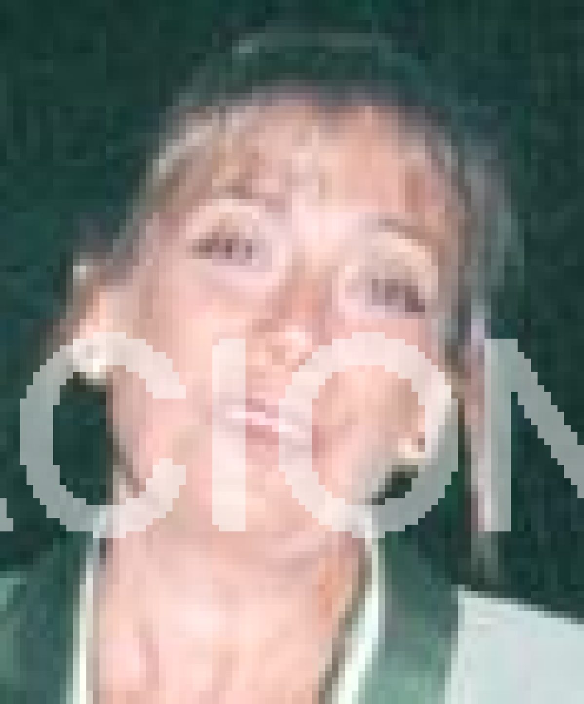 Cristina Raquel Victorio De Escobar