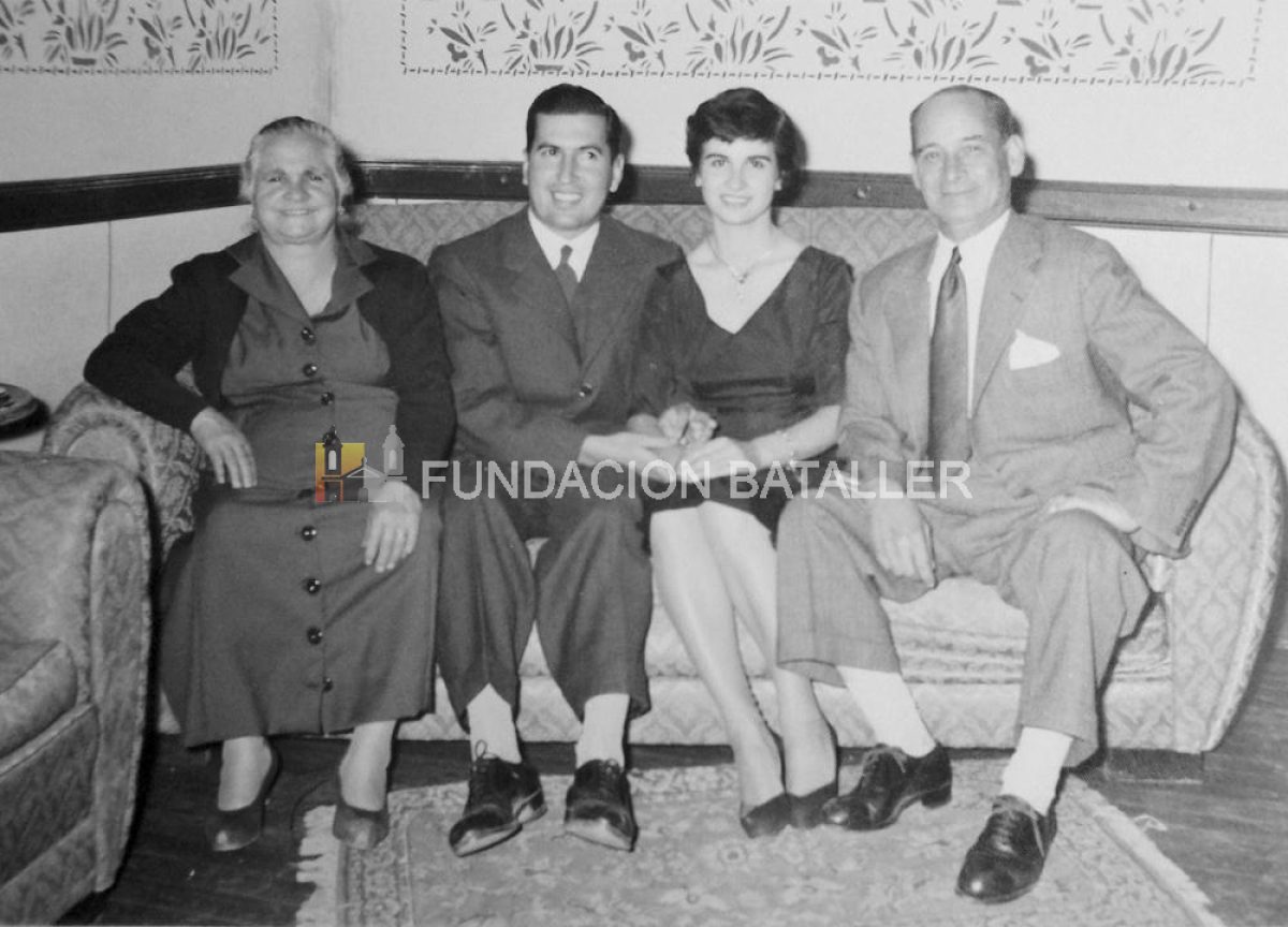 Enlace Bettalemmi Marinaro - Plana Sanchiz
