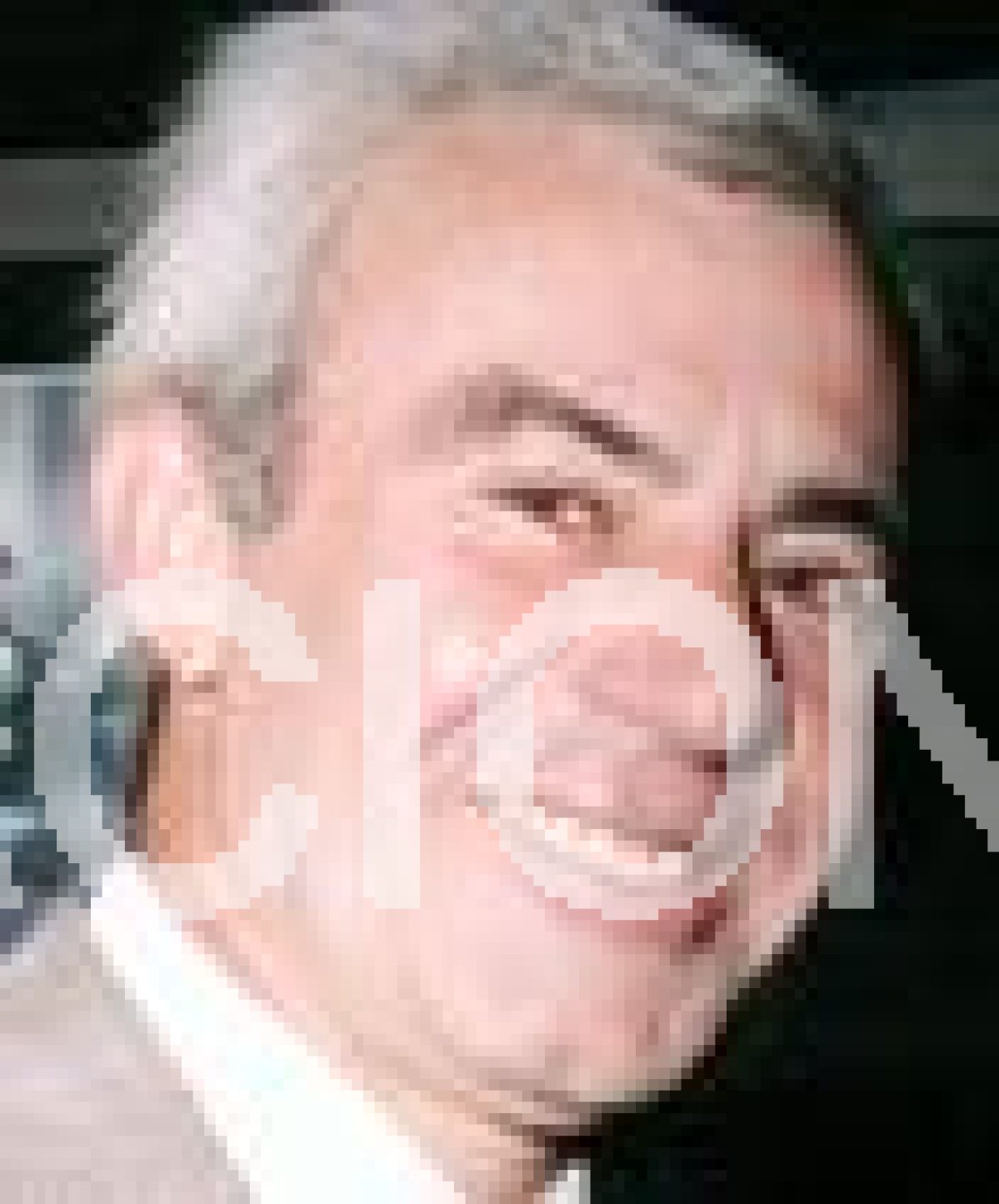 Roberto Ruiz