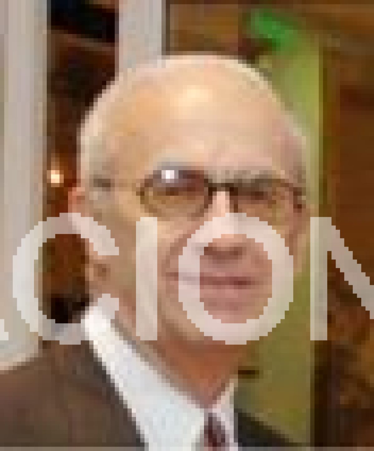 Román Aranda