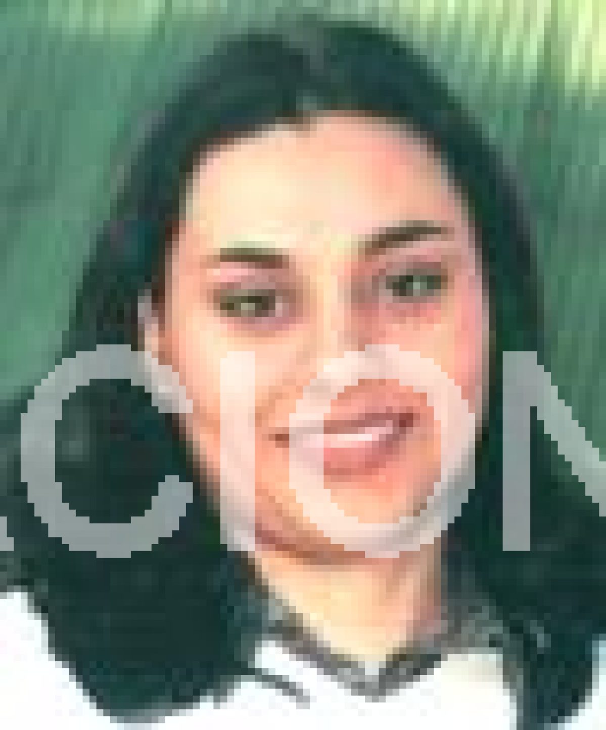 Myriam Pacheco