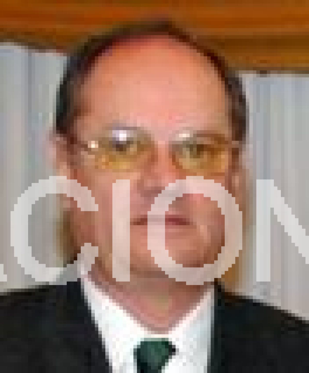 Walter Osvaldo Williams