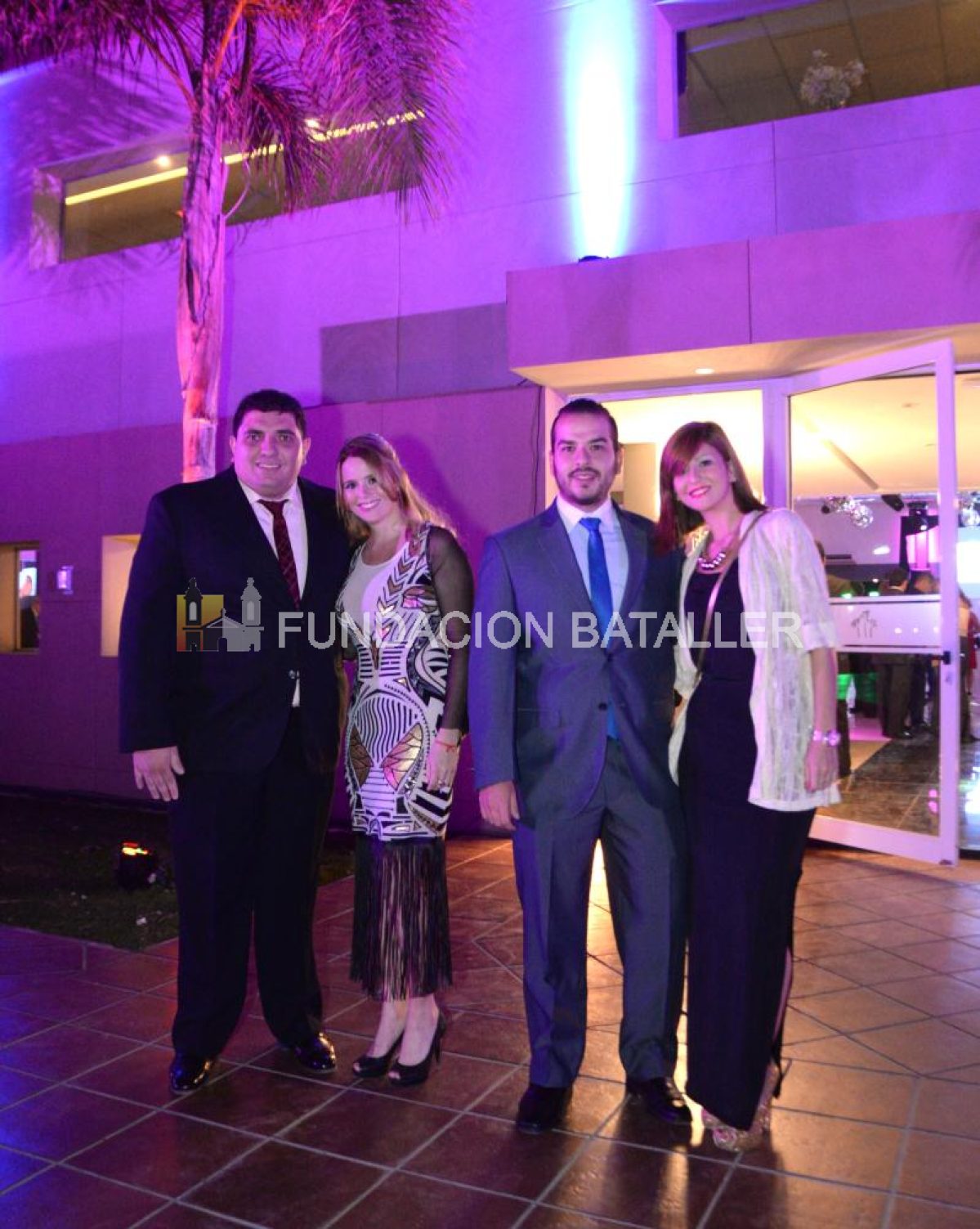 Enlace Vargas Martín