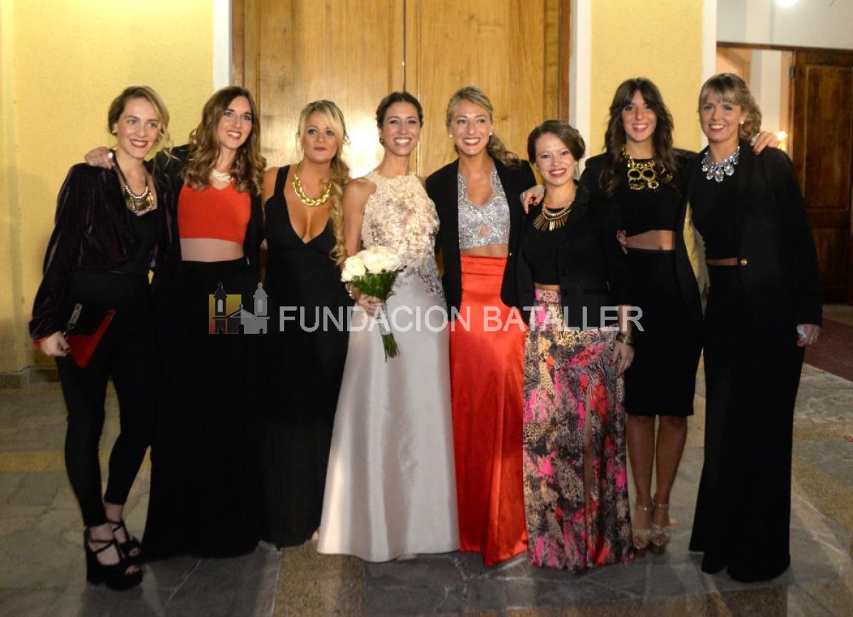 Enlace Conti Aguilar - Banchio