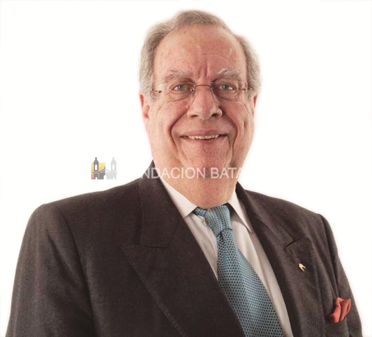 Alejandro Maglione: “A San Juan el vino no le importa nada, dejaron perder ese patrimonio cultural”