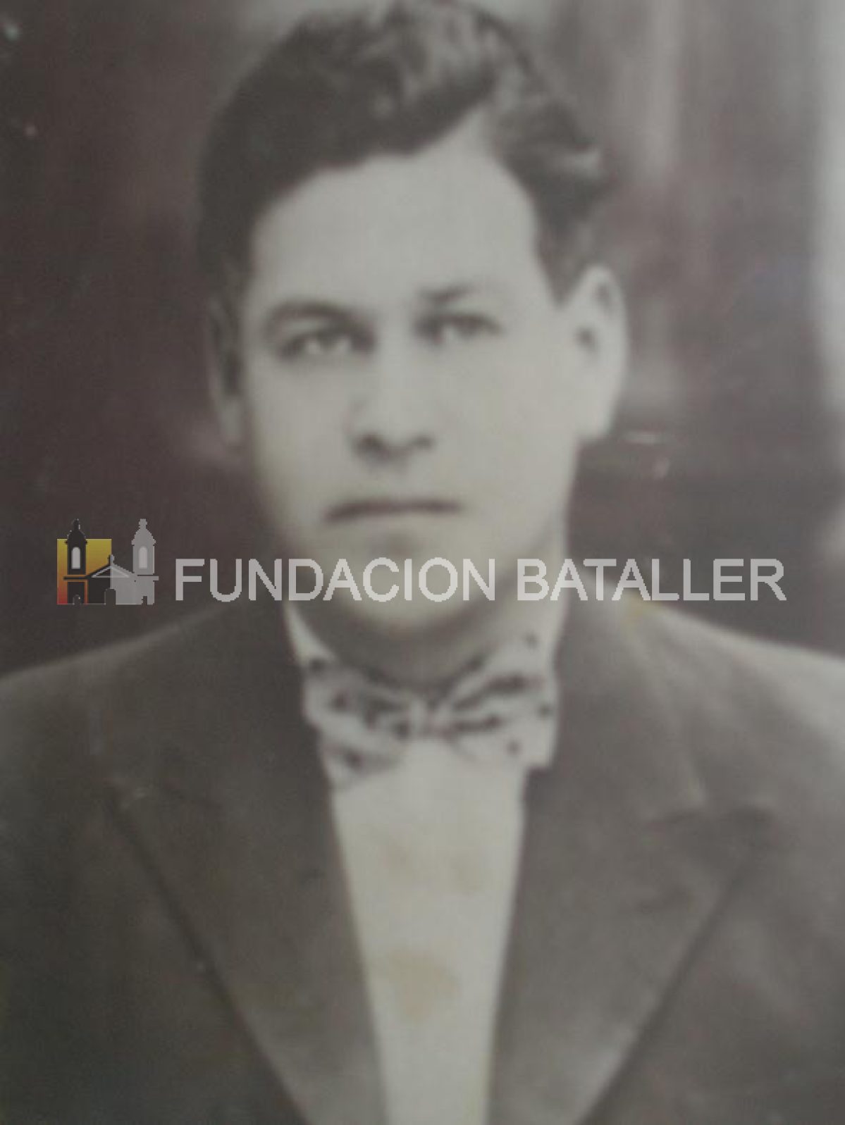 Naveda: Una familia de estirpe futbolera