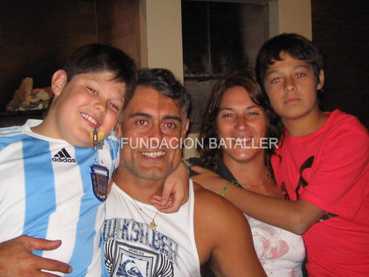 Jorge Elgueta. Jugador de voley reconocido a nivel mundial