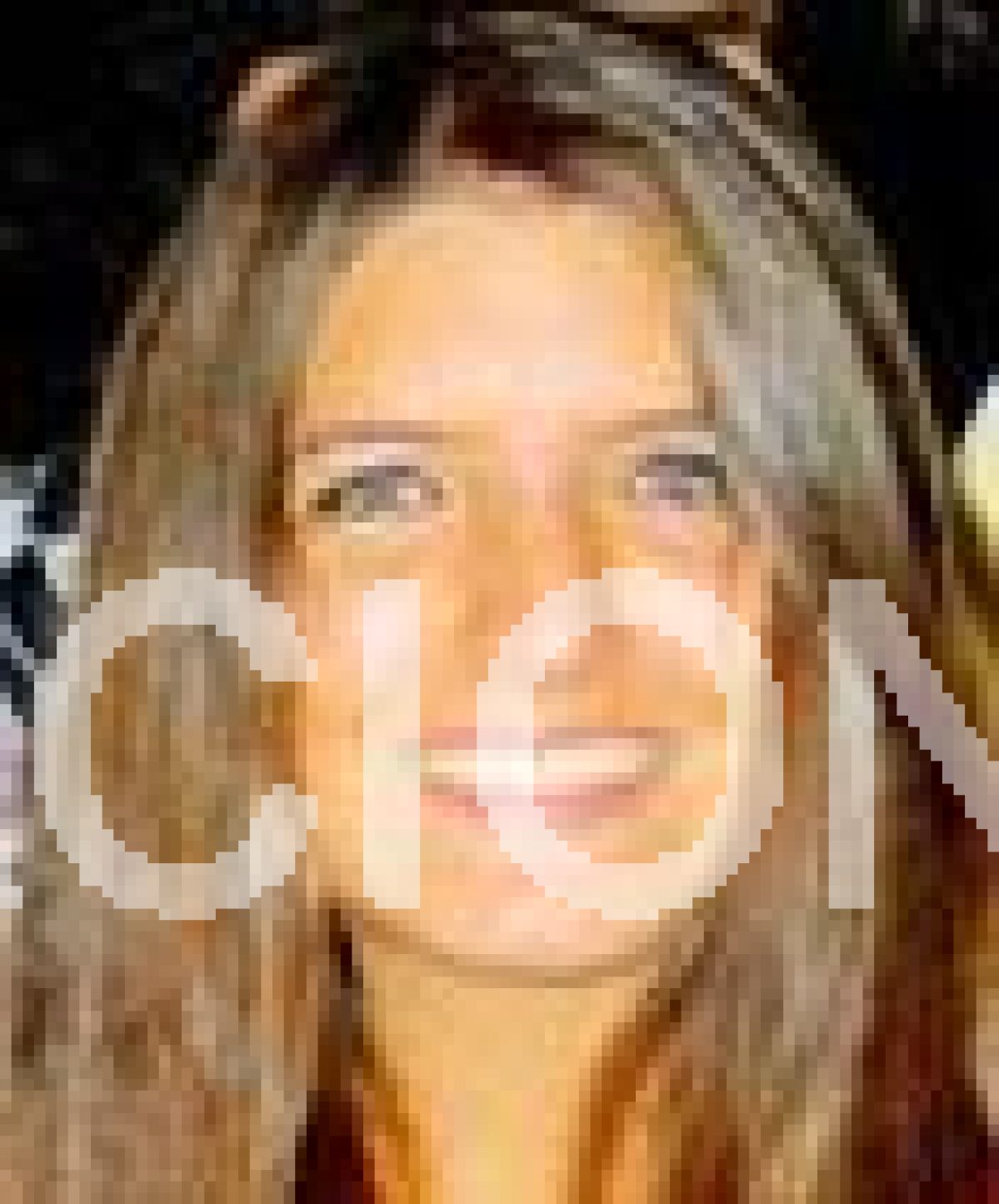 Guadalupe Giménez
