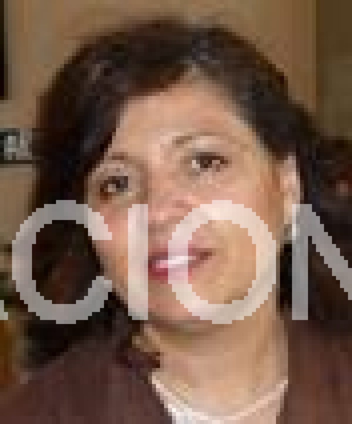 Patricia Asunto