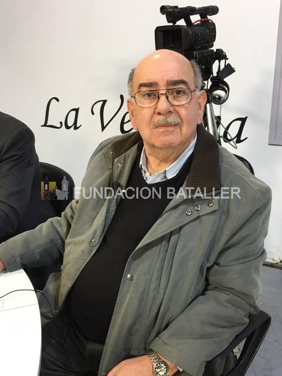 30 de septiembre. En 2025 falleció Eduardo Alfredo Pósleman