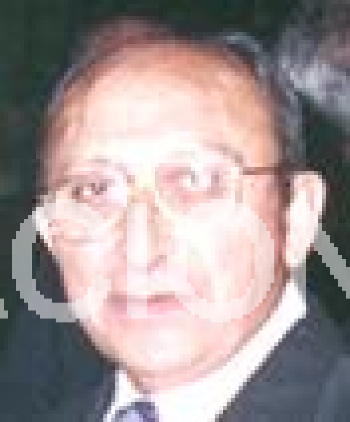 Walter José Correa